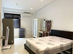 Spottiswoode Park Road (D2), Detached #481989221